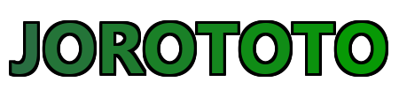 JOROTOTO Logo